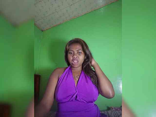 Rusaiana1 webcam