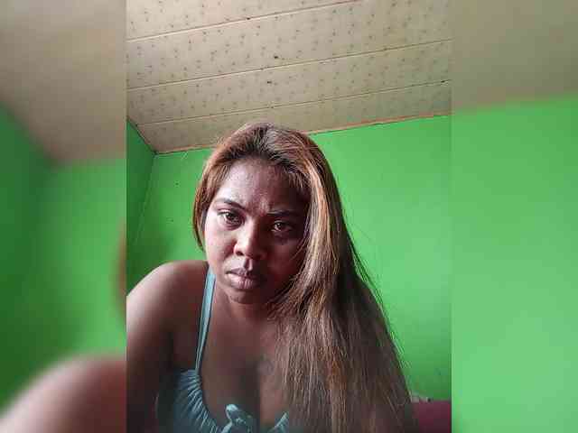 Rusaiana1 webcam