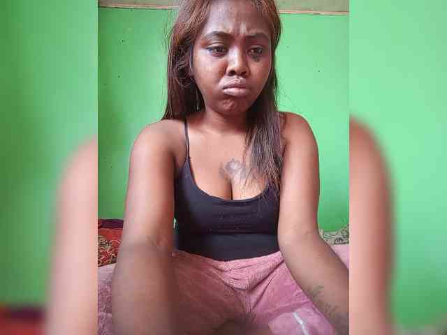 Rusaiana1 webcam