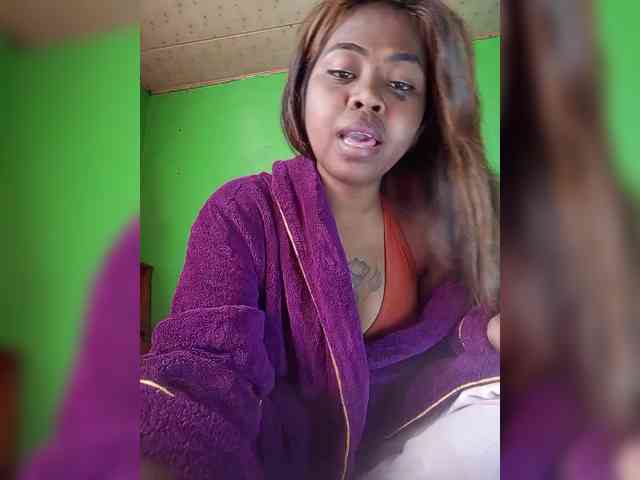 Rusaiana1 webcam