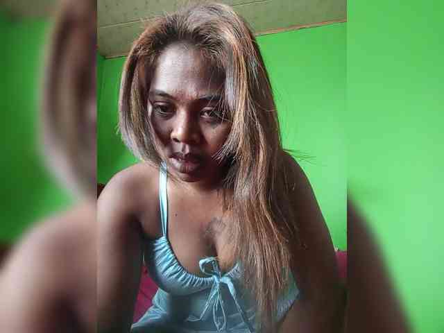 Rusaiana1 webcam