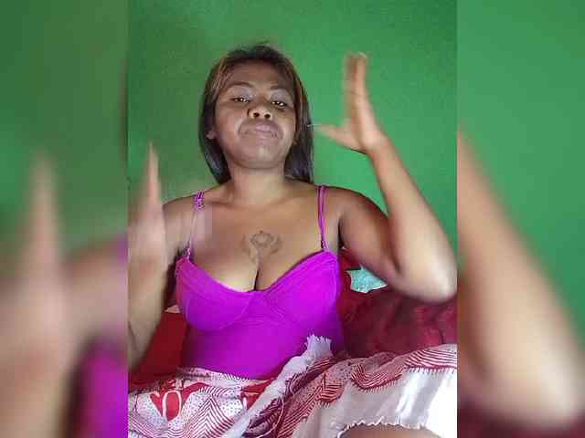 Rusaiana1 Rusaiana1