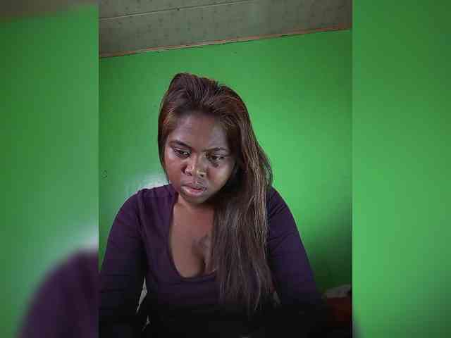 Rusaiana1 webcam