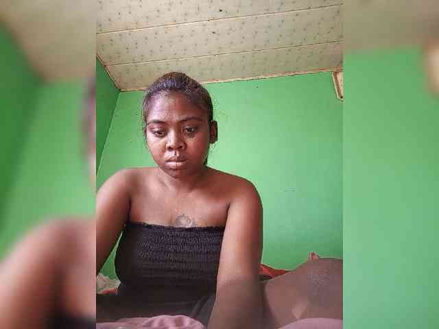 Rusaiana1 webcam