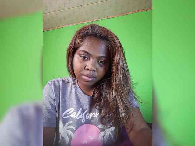 Rusaiana1 webcam