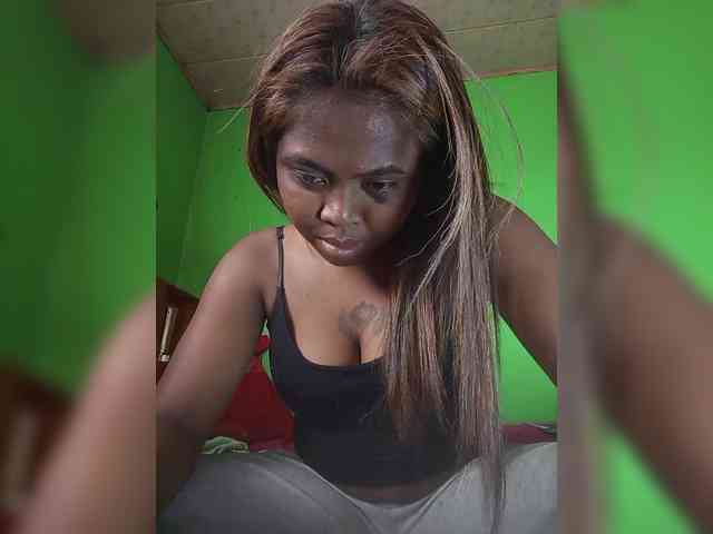 Rusaiana1 webcam