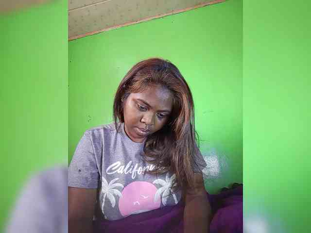 Rusaiana1 webcam