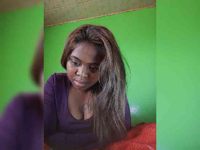 Rusaiana1 webcam