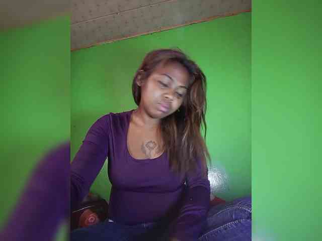 Rusaiana1 webcam