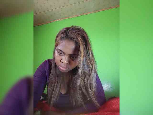 Rusaiana1 webcam