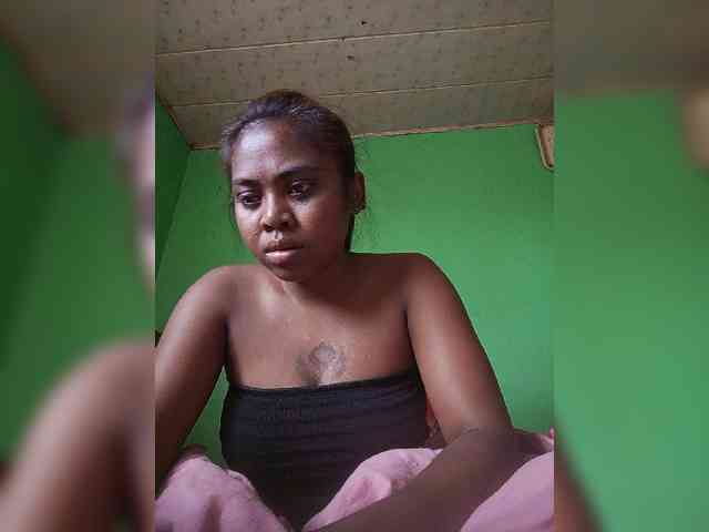 Rusaiana1 webcam