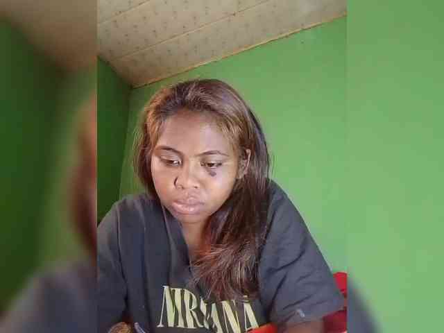 Rusaiana1 webcam