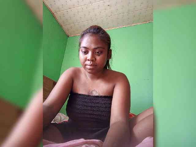 Rusaiana1 webcam