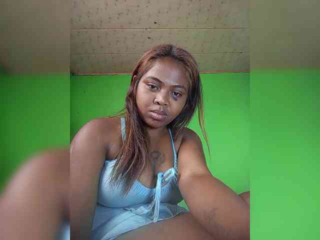 Rusaiana1 webcam