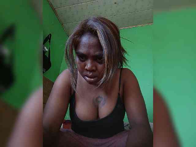 Rusaiana1 webcam