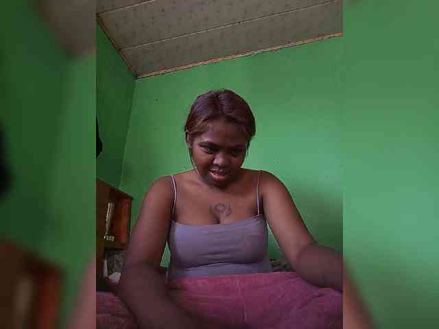 Rusaiana1 webcam