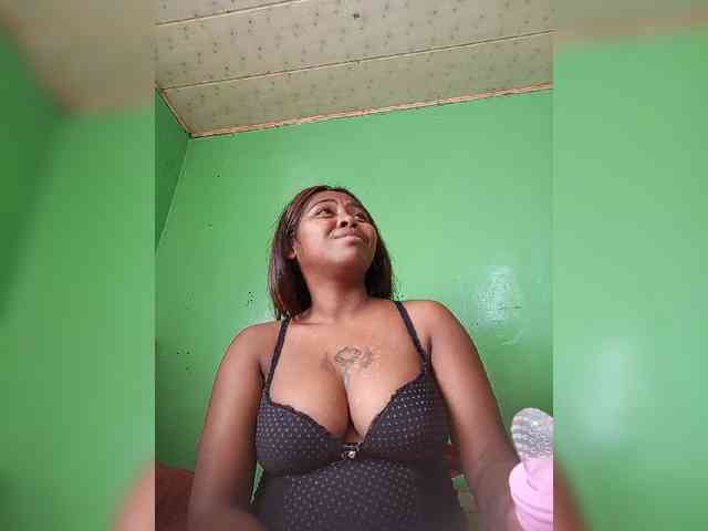 Rusaiana1 webcam