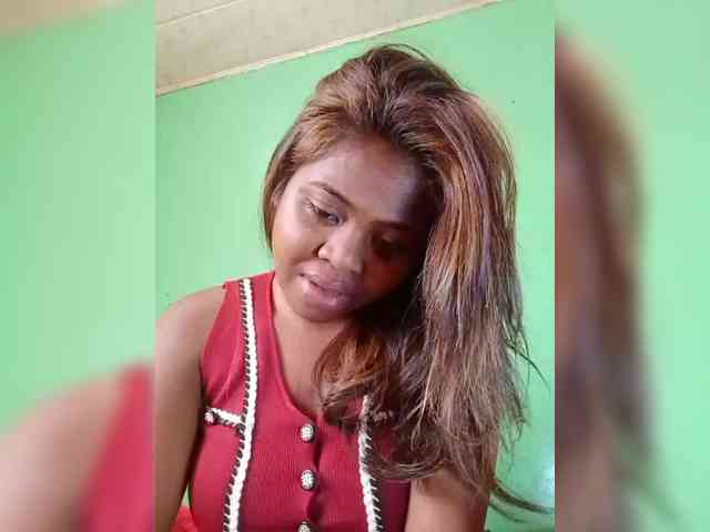 Rusaiana1 webcam