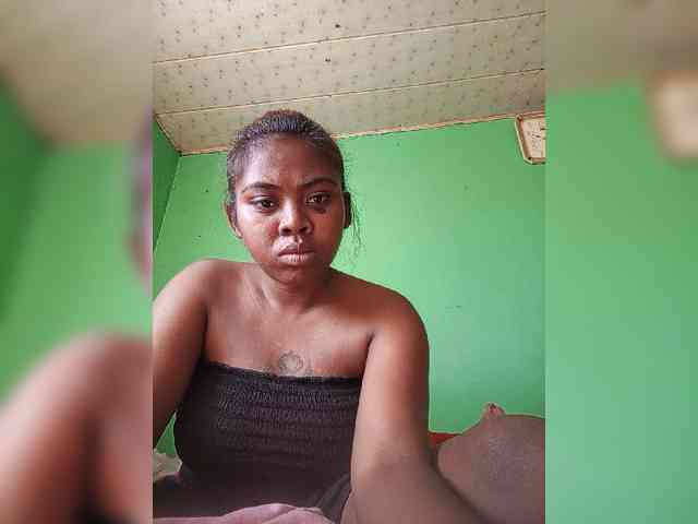 Rusaiana1 webcam