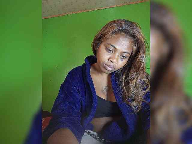 Rusaiana1 webcam