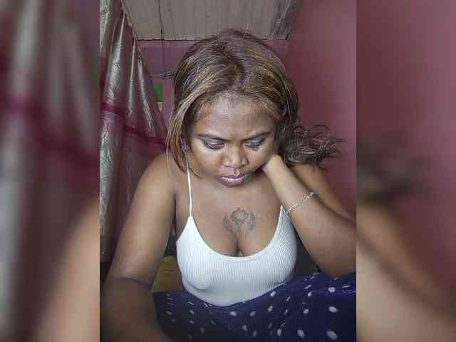 Rusaiana1 webcam