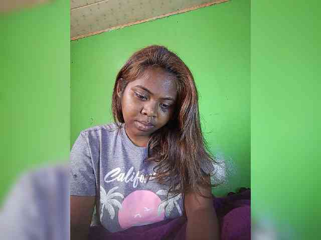 Rusaiana1 webcam