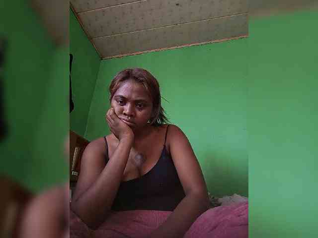 Rusaiana1 webcam