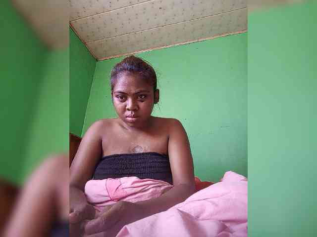 Rusaiana1 webcam