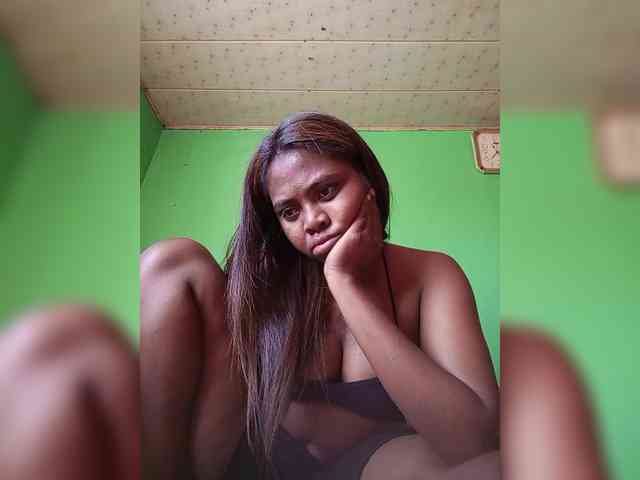 Rusaiana1 webcam