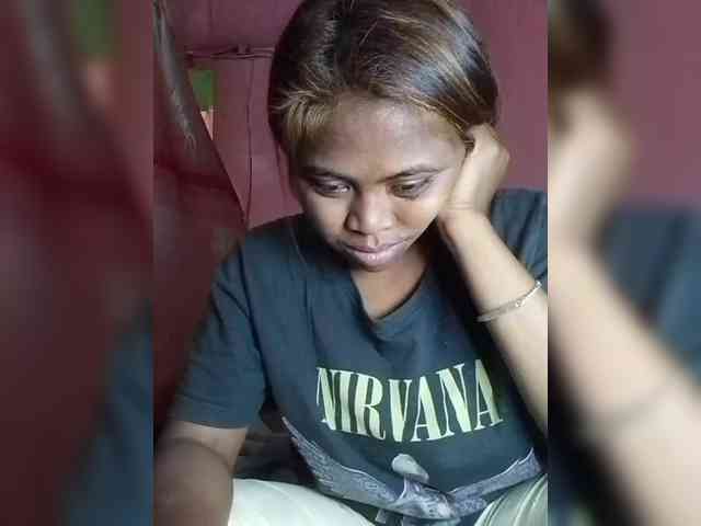 Rusaiana1 webcam