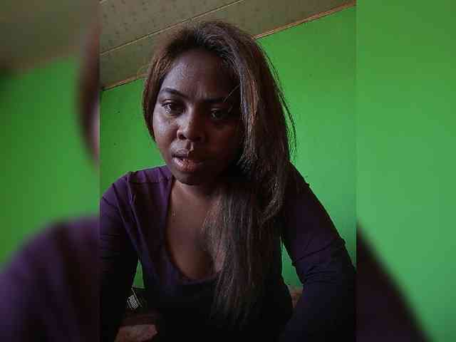 Rusaiana1 webcam