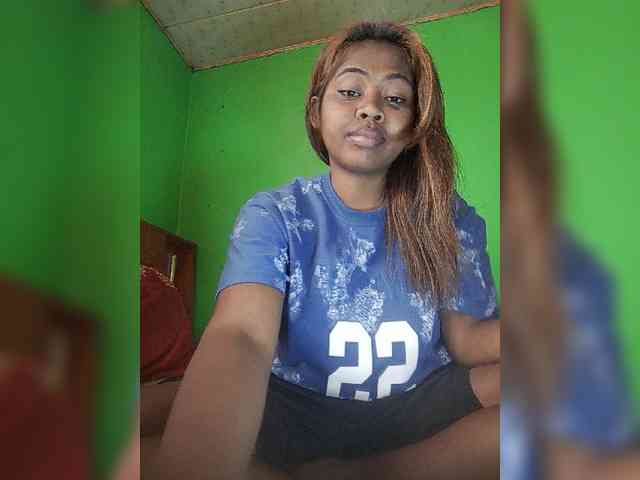 Rusaiana1 webcam