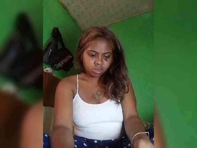 Rusaiana1 webcam
