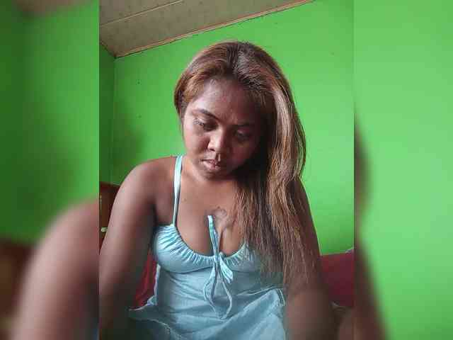 Rusaiana1 webcam