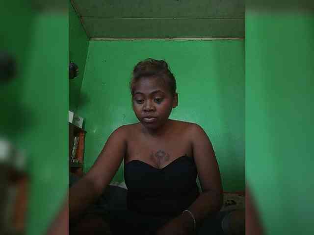 Rusaiana1 webcam