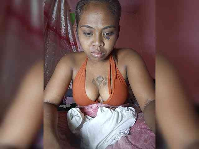 Rusaiana1 webcam