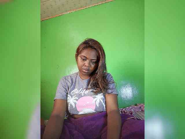 Rusaiana1 webcam