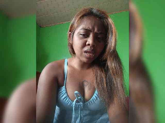 Rusaiana1 webcam