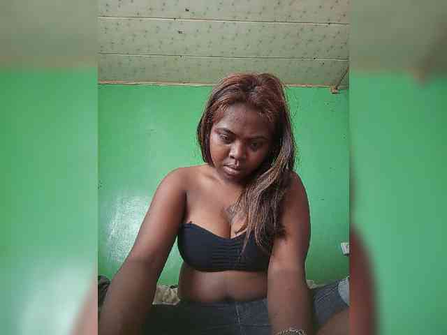 Rusaiana1 webcam