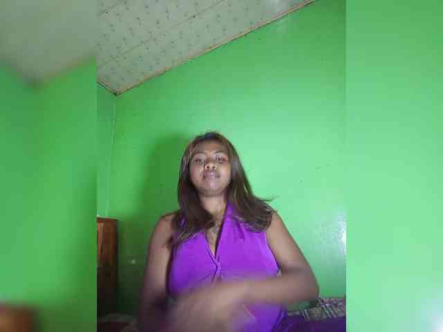 Rusaiana1 webcam