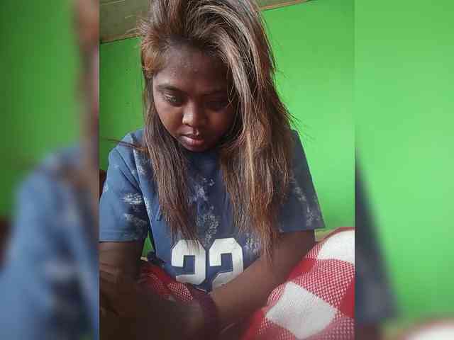 Rusaiana1 webcam