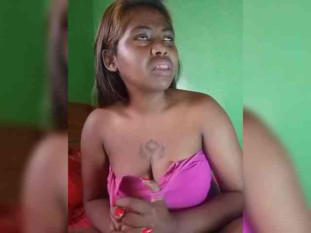 Rusaiana1 webcam