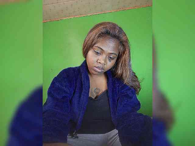 Rusaiana1 webcam