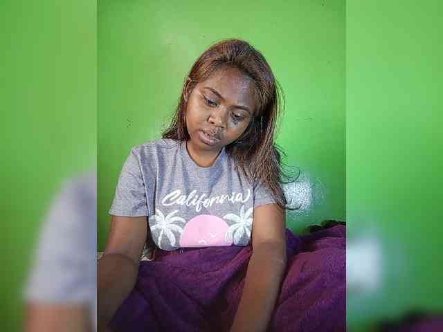 Rusaiana1 webcam