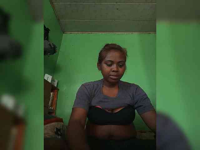 Rusaiana1 webcam