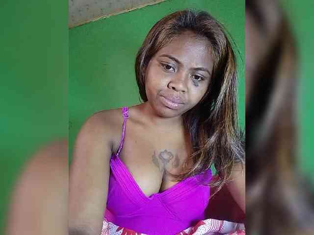 Rusaiana1 webcam