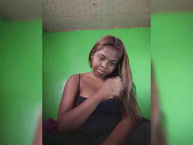 Rusaiana1 webcam