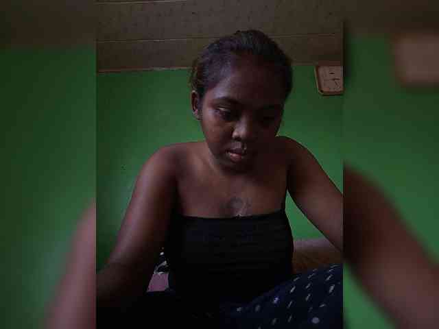 Rusaiana1 webcam