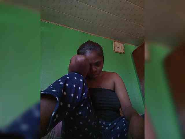 Rusaiana1 webcam