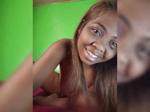 Rusaiana1 webcam